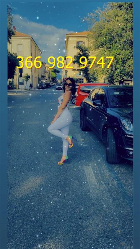 Escort Cagliari, annunci incontri donne 